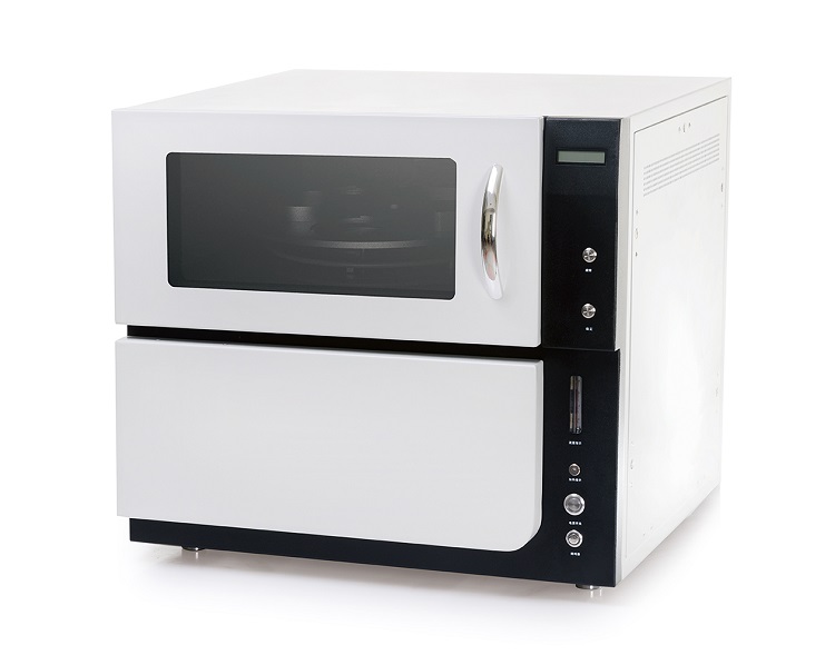 全自动水分仪5E-MW6520