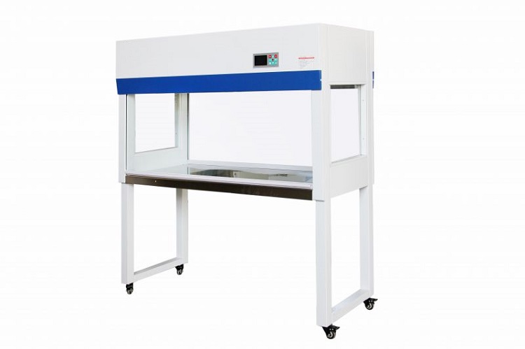净化工作台（双人）BY9-SW-CJ-2D