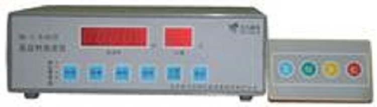 反应时测定仪YL22-BD-2-510A