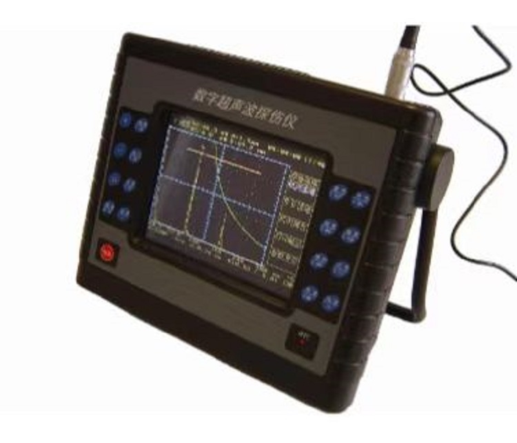 超声波探伤仪ZNT-60