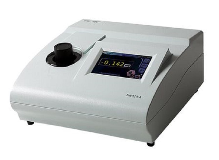 濁度計(jì)WGZ-4000