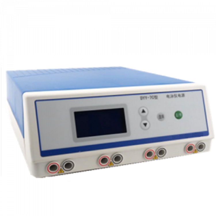 转印电泳仪电源BL61-DYY-7C