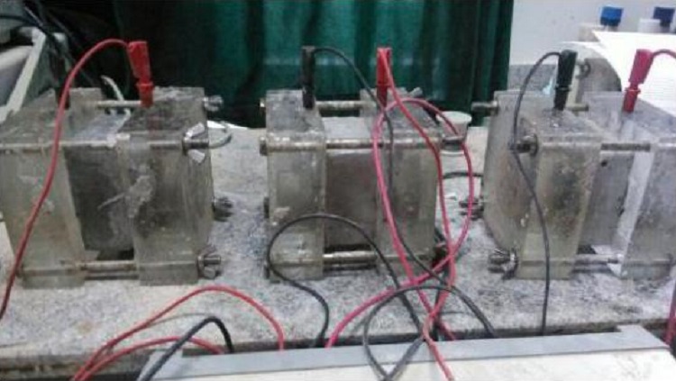 NEL-PEU配件玻璃槽