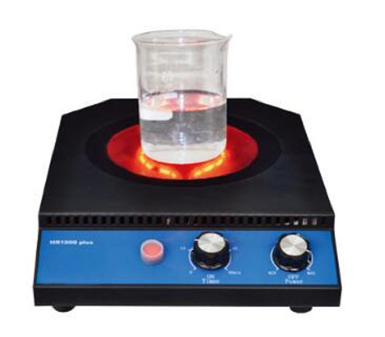 光波加热仪 （莱伯泰科）JJ15-HR1000plus