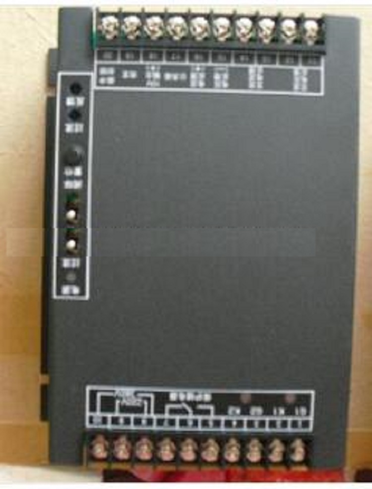  可控硅控制器CP57-HFB2-1（原CF2B-2B）