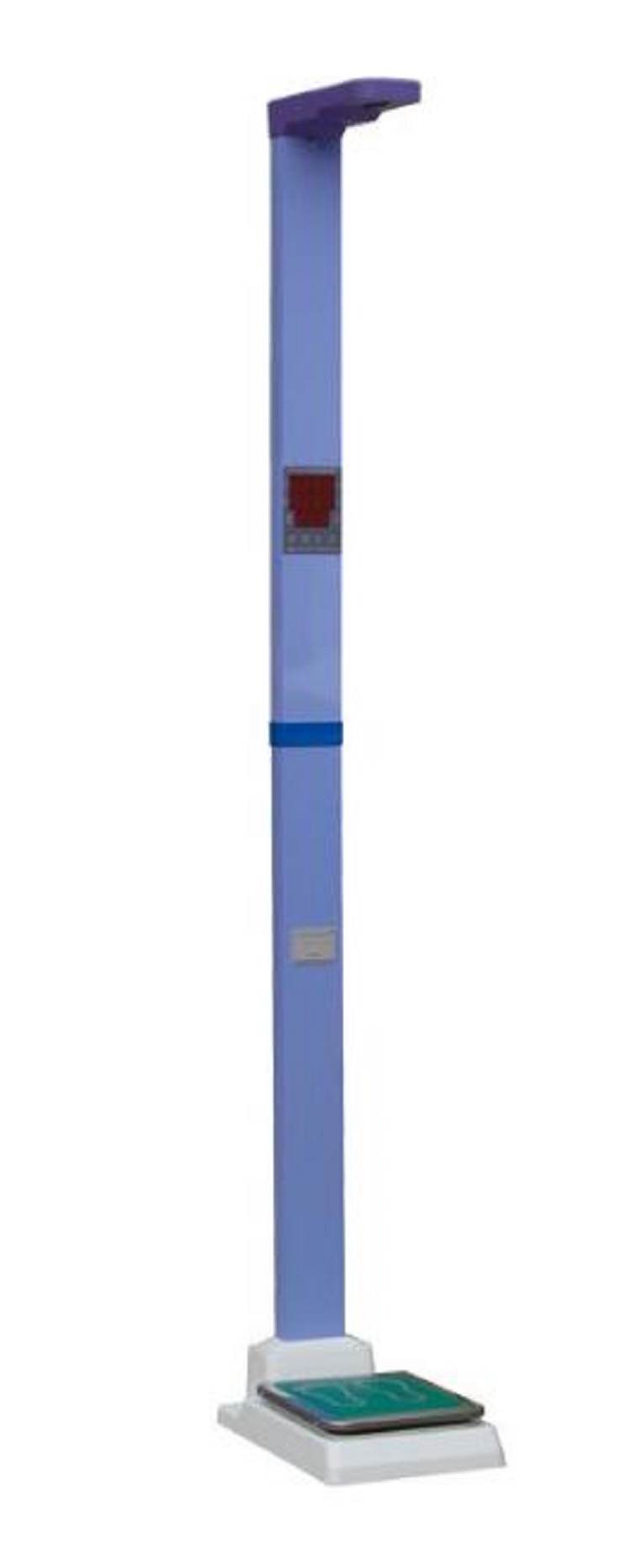 身高体重测量仪（带打印）KF27-RTCS-150-A 
