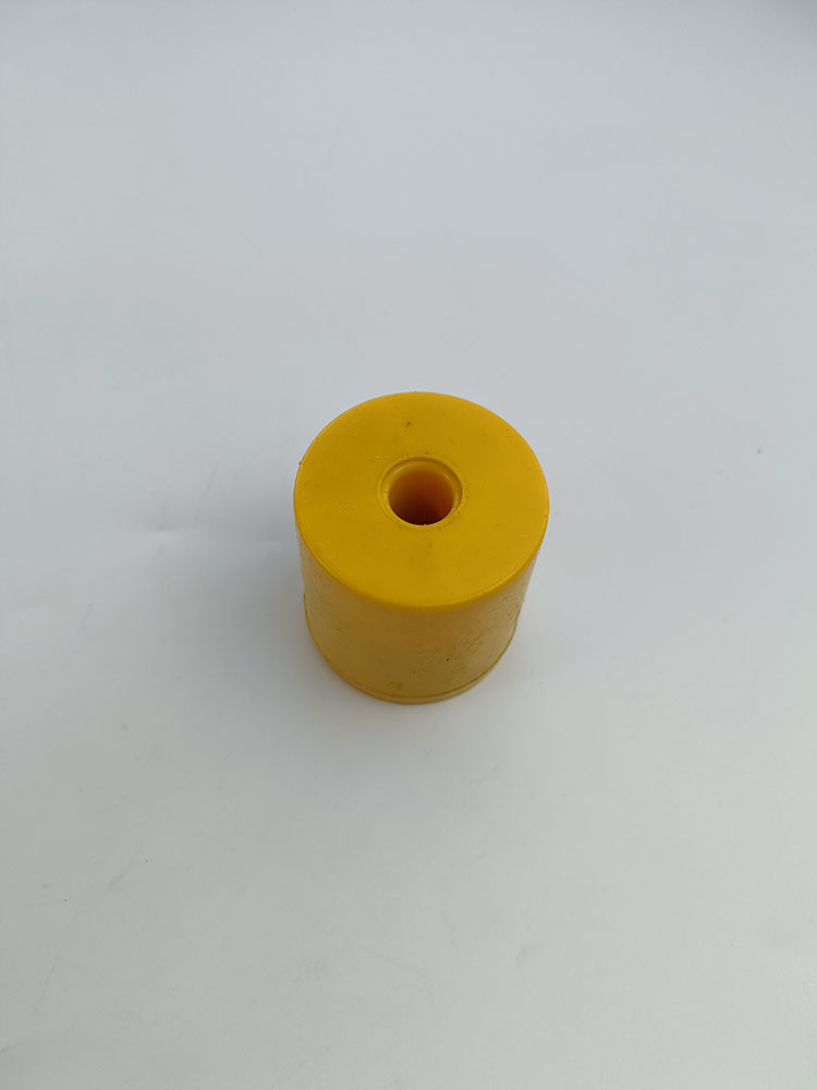 浮球液位开关SLC-PC1-10