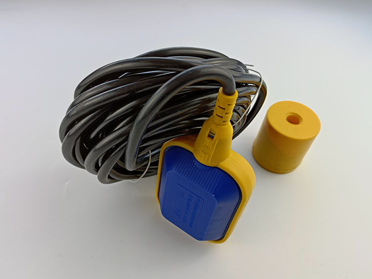 浮球液位开关SLC-PC1-10