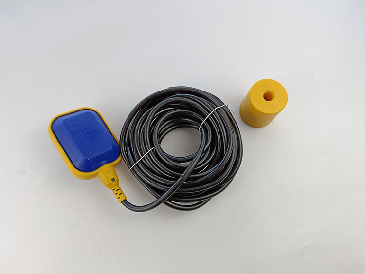 浮球液位开关SLC-PC1-10