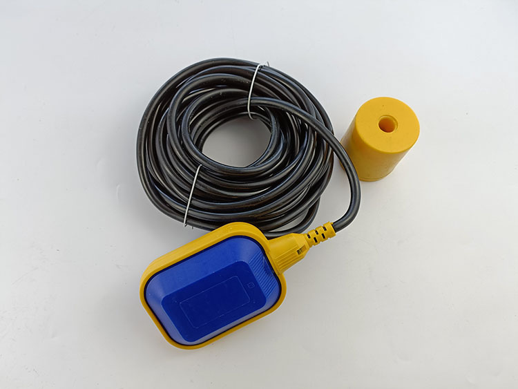 浮球液位开关SLC-PC1-10