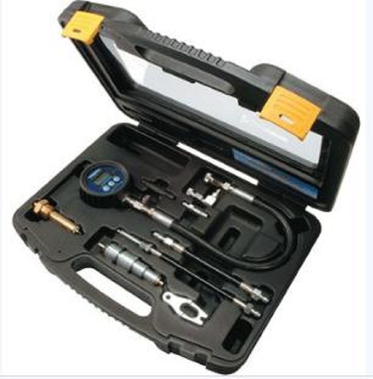 柴油机压力检测仪 AH12-MV5535