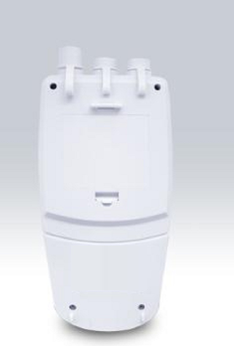 便携式氰离子浓度计BTYQ-BNT321-Cn