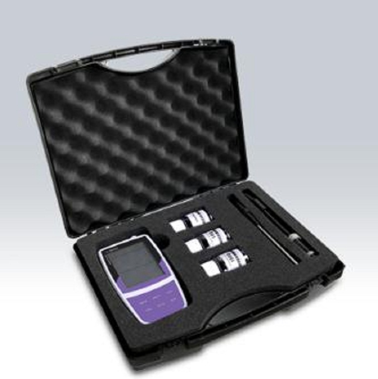 便携式氰离子浓度计BTYQ-BNT321-Cn