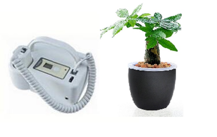 超声多普勒胎心检测仪YA24-TX200Lb