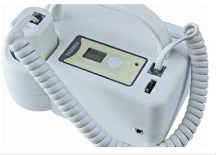 超声多普勒胎心检测仪YA24-TX200Lb