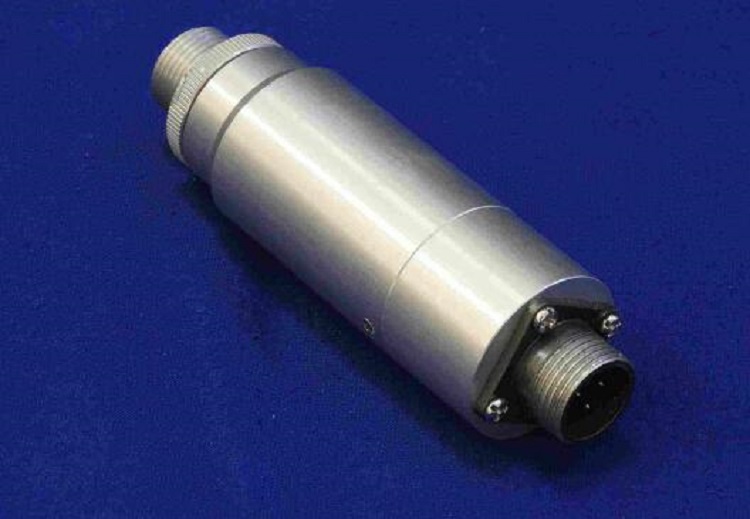 紫外线火焰监测器（中西器材）CS32-ZQ-102