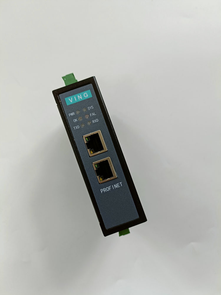 协议转换器WP-PNMD485-K20