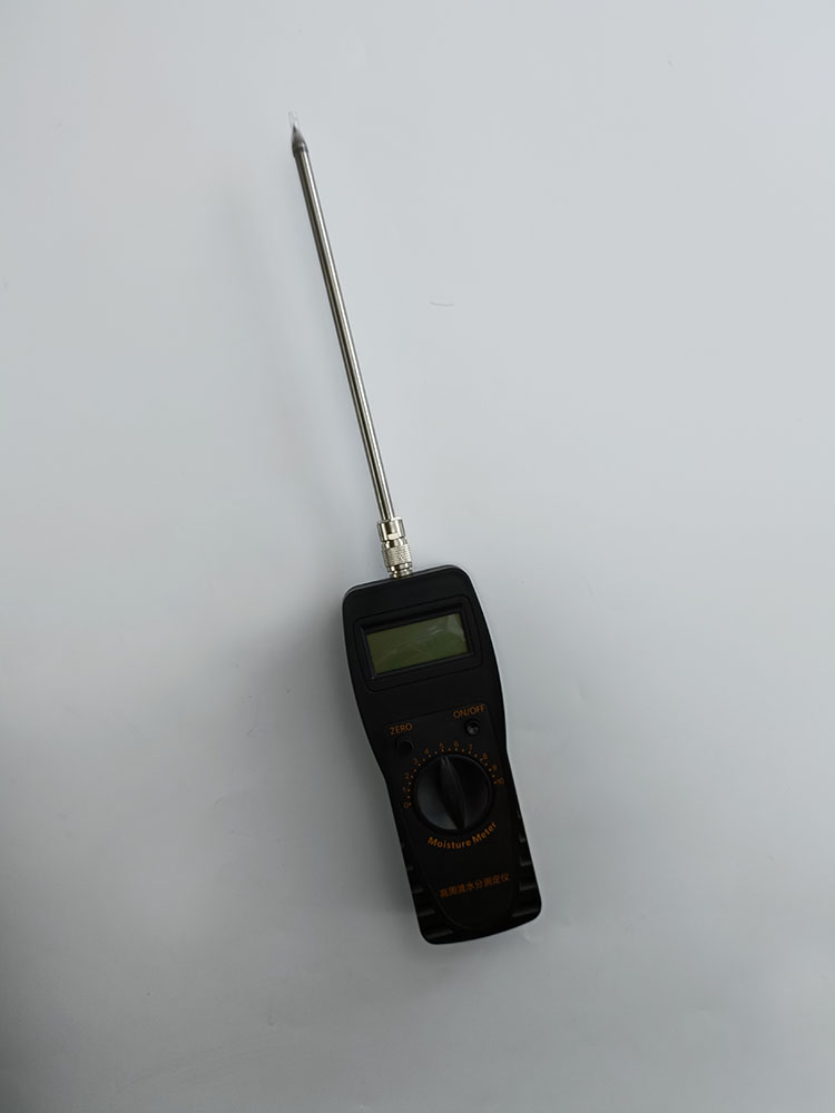 砂石水分仪检测仪JK12-JK-100F