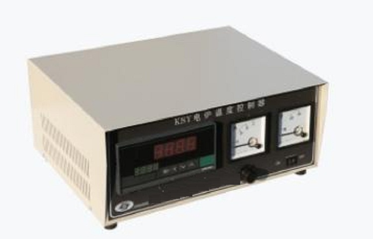 电阻炉温度控制器KSY-6-16