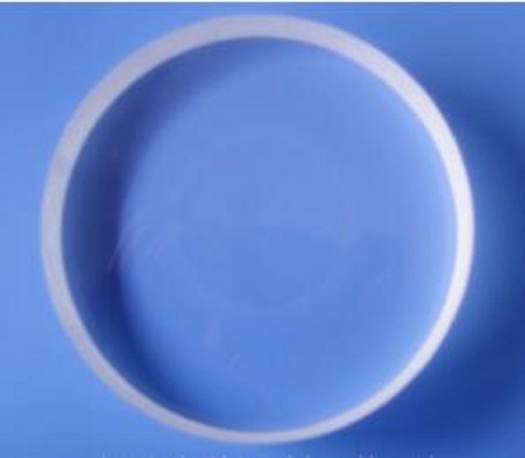 溴化钾窗片（中西器材）KBr-30*5
