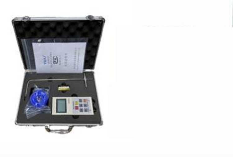 风速风量风压测试仪DP2000-8