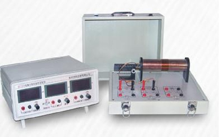 霍尔效应组合实验仪TL12-ZC1510