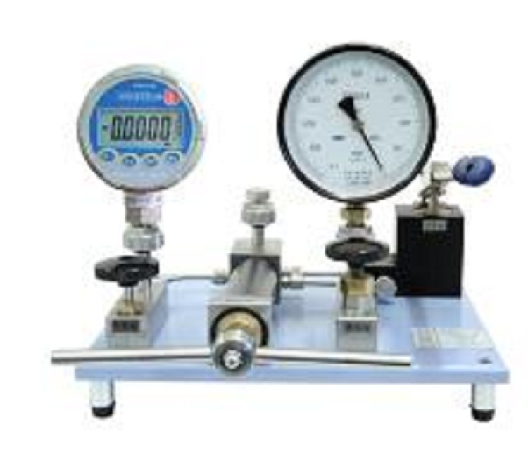 手动气压源(-50-50kpa)HX12-HX7620C