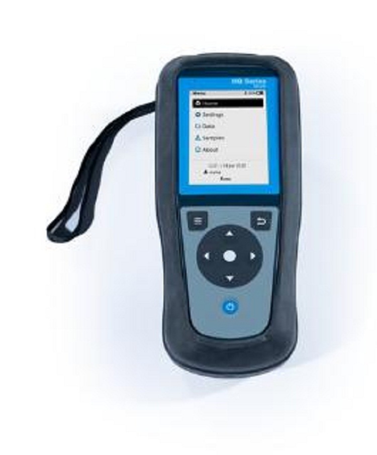 哈希便携式溶解氧分析仪HA12-HQ1130