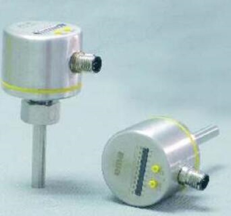 EMA 电子式流动传感器EM12-FL6001