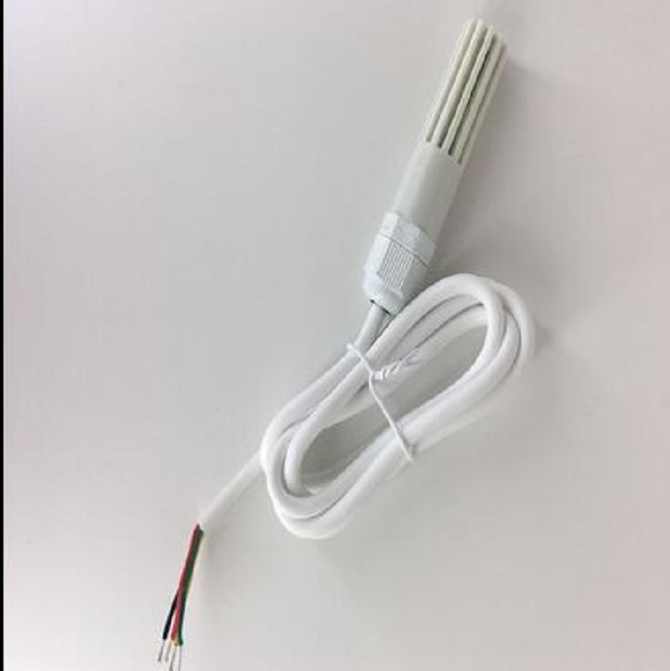 温湿度传感器TH10S-B