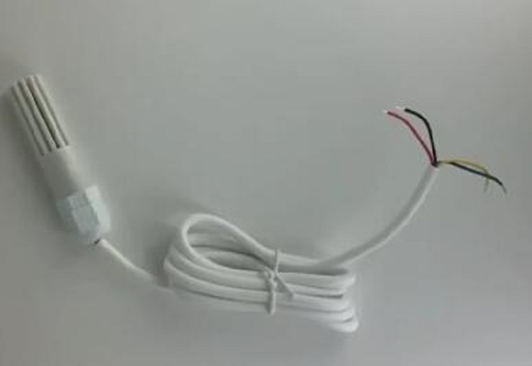 温湿度传感器TH10S-B