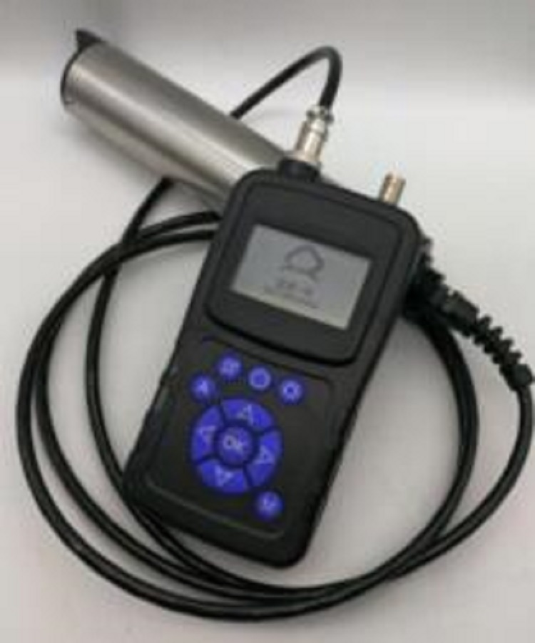 便携式水质透明度仪HFD-TMDI
