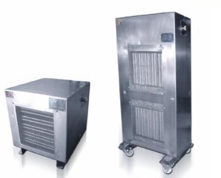 防爆暖风机(含防爆证）BS29-BSHN-30L