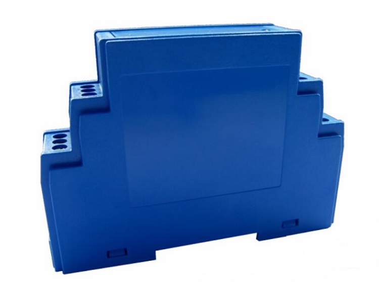 电量隔离传感器WBV334S51-0.5