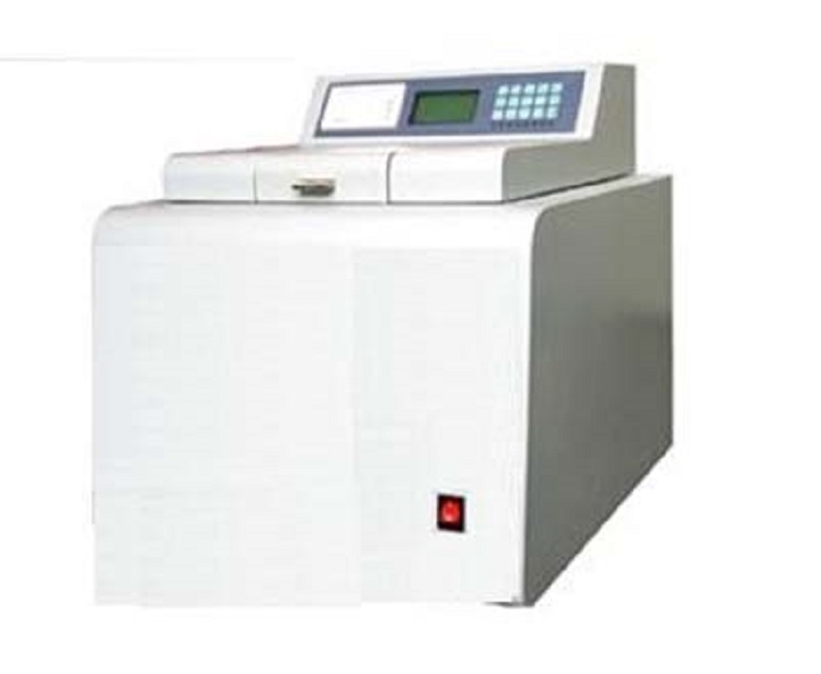 全自动量热仪(器材）HF26-ZF-2008A 