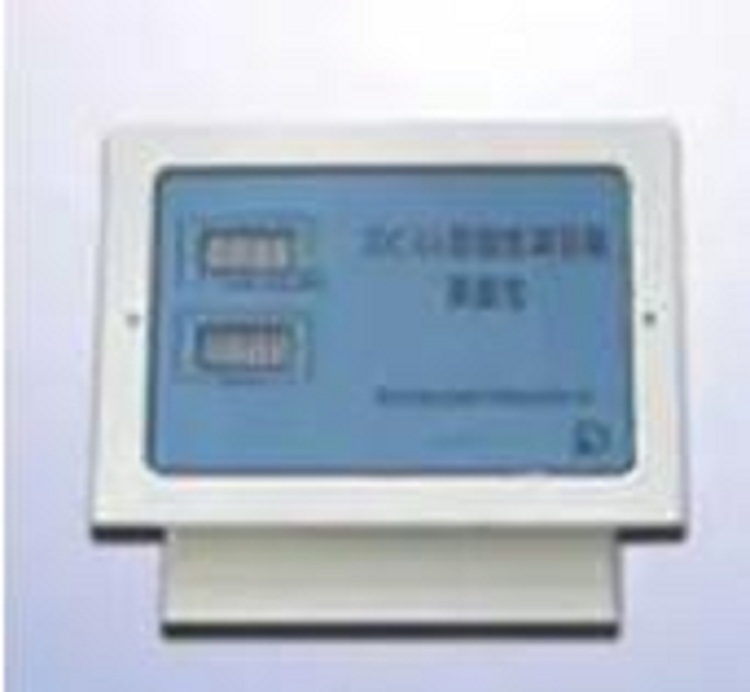 磁性物测量仪（器材 DN150）TS17-SDC-8A-150