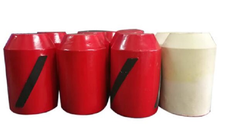 泡沫清管器-聚氨酯HFD-D200H265