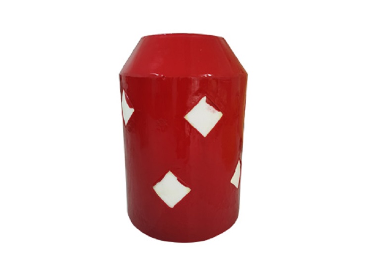 泡沫清管器-聚氨酯HFD-D200H265