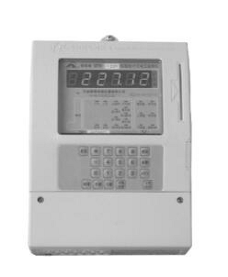 电压监测仪 GPRS （RS485型）YX40-DT5-2-100V/G 