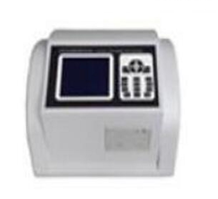 过滤器完整性测试仪XW18-FILGUARD-422