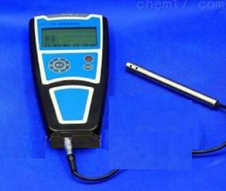 温湿度测量仪FJ23-THT-3H