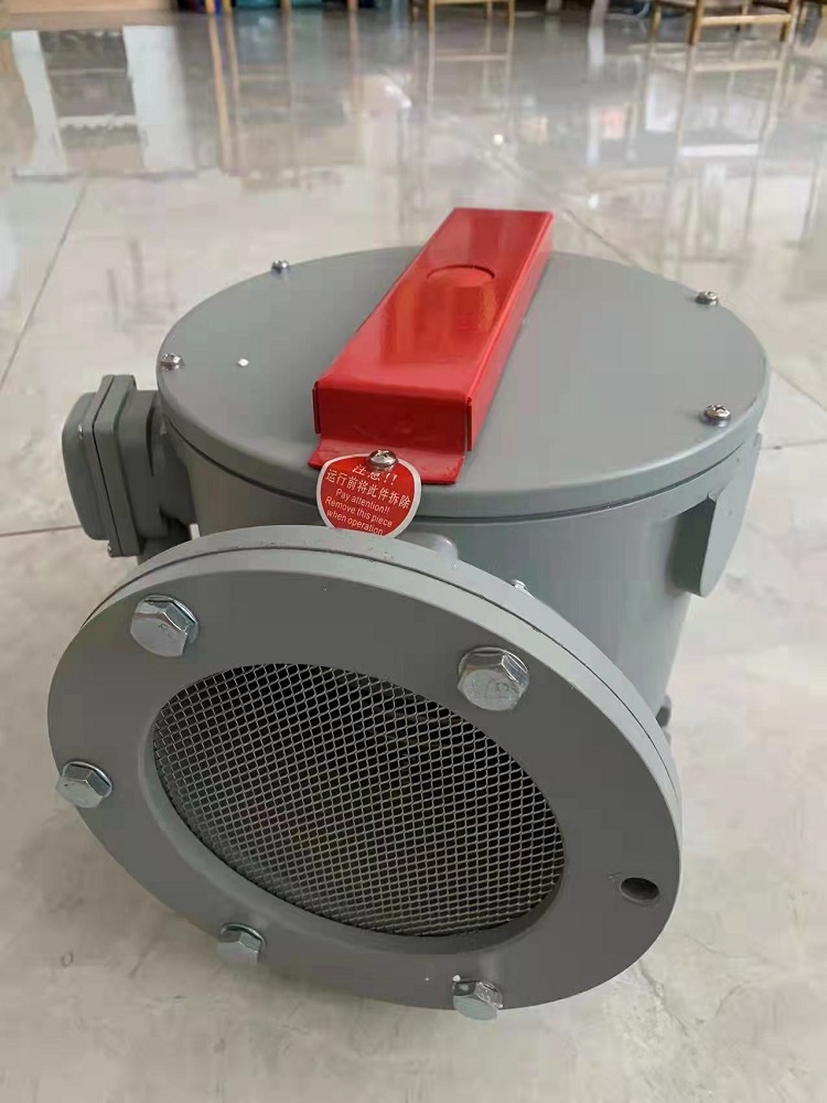 防水压力释放阀YW05-YSF8-55/130KJ