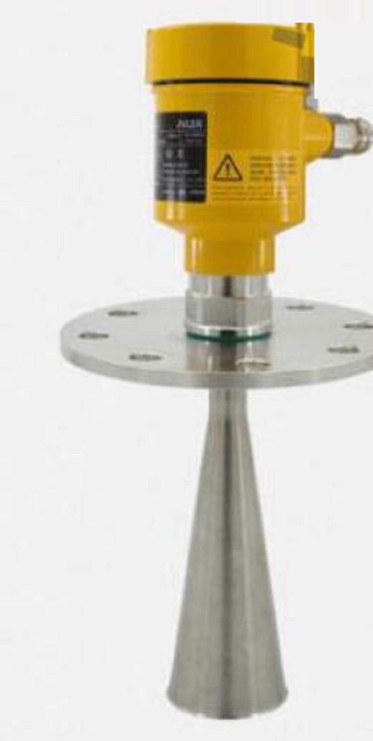 雷达液位计 CJ23-RL202