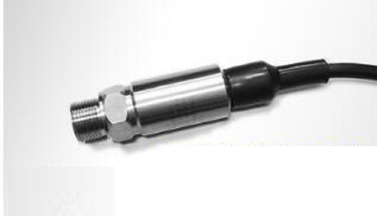 防水压力变送器(0.5精度）TW14-WH131FS 