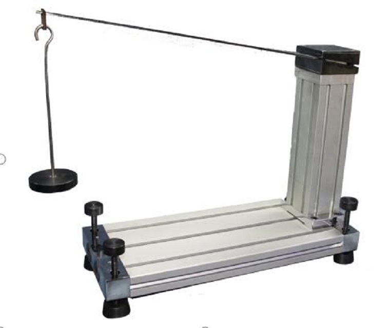 大应变等强度梁实验台3000微应变（器材）ZX32-ZK3417