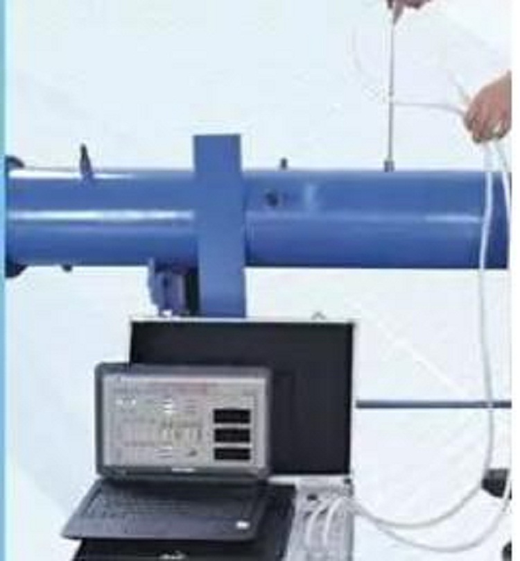 风量测量装置 FS0903