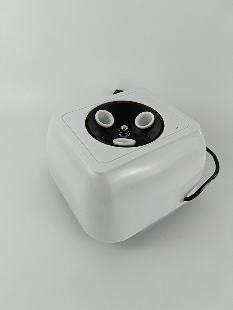 电动甩表机KR8-KR-3C