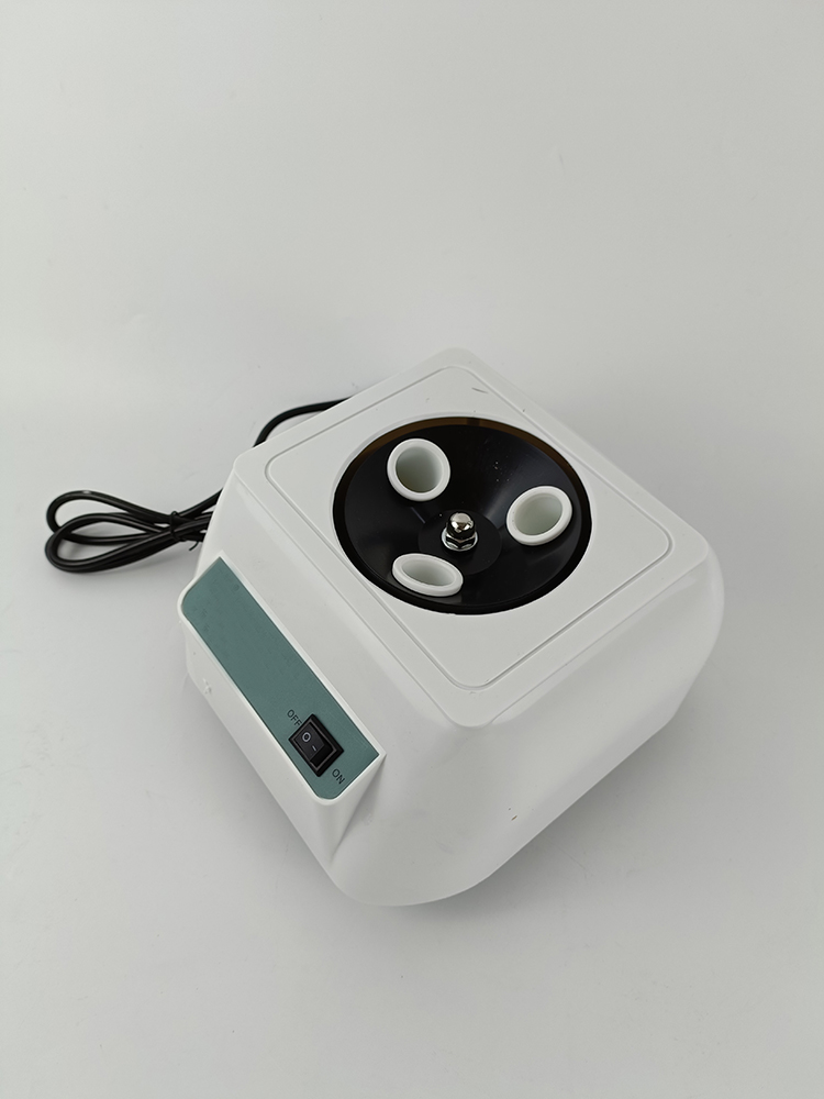 电动甩表机KR8-KR-3C