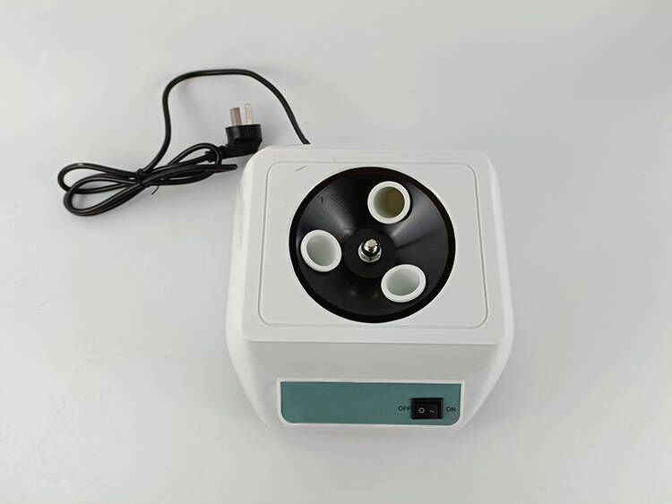 电动甩表机KR8-KR-3C