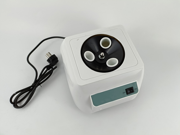 电动甩表机KR8-KR-3C